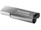 USB памети 512GB ADATA UV350 USB 3.2 Gen1-Flash Drive Silver