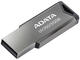USB памети 512GB ADATA UV350 USB 3.2 Gen1-Flash Drive Silver