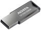 USB памети 256GB ADATA UV350 USB 3.2 Gen1-Flash Drive Silver
