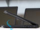 Употребявани лаптопи Dell Latitude E5470 - втора употреба