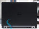 Употребявани лаптопи Dell Latitude 5490 - втора употреба