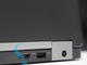 Употребявани лаптопи Dell Latitude 5490 - втора употреба