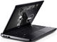 Лаптопи Dell Vostro 3350