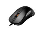 Мишки SteelSeries Rival