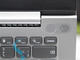 Употребявани лаптопи Lenovo ThinkBook 14 G3 - втора употреба