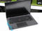 Употребявани лаптопи Lenovo ThinkPad T14s Gen 2 - втора употреба