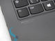 Употребявани лаптопи Lenovo ThinkPad T14s Gen 2 - втора употреба