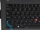 Употребявани лаптопи Lenovo ThinkPad T14s Gen 2 - втора употреба
