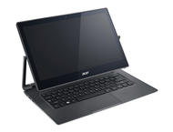 Лаптопи Acer Aspire R7-371T