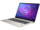 Лаптопи MSI Prestige A16 AI+ A3HMG