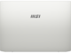 Лаптопи MSI Prestige A16 AI+ A3HMG