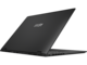 Лаптопи MSI Prestige 16 AI+ Evo B2VMG