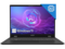 Лаптопи MSI Prestige 16 AI+ Evo B2VMG