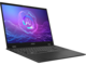 Лаптопи MSI Prestige 16 AI+ Evo B2VMG