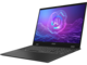 Лаптопи MSI Prestige 16 AI+ Evo B2VMG