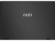 Лаптопи MSI Prestige 16 AI+ Evo B2VMG