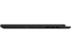 Лаптопи MSI Prestige 14 AI+ Evo C2VMG