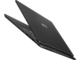 Лаптопи MSI Prestige 14 AI+ Evo C2VMG