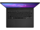 Лаптопи MSI Prestige 14 AI+ Evo C2VMG