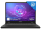 Лаптопи MSI Prestige 14 AI+ Evo C2VMG