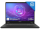 Лаптопи MSI Prestige 14 AI+ Evo C2VMG