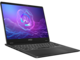 Лаптопи MSI Prestige 14 AI+ Evo C2VMG