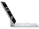 Клавиатури Apple Magic Keyboard for iPad Pro 11-inch (M4) - Bulgarian - White
