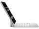 Клавиатури Apple Magic Keyboard for iPad Pro 11-inch (M4) - International English - White