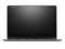 Лаптопи Lenovo Yoga 3 Pro 13