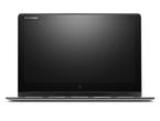 Лаптопи Lenovo Yoga 3 Pro 13