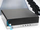 Употребявани компютри HP EliteDesk 800 G4 SFF - втора употреба