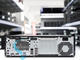 Употребявани компютри HP EliteDesk 800 G4 SFF - втора употреба