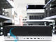Употребявани компютри HP EliteDesk 800 G4 SFF - втора употреба