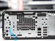 Употребявани компютри HP EliteDesk 800 G4 SFF - втора употреба