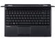 Лаптопи Dell Vostro 3350