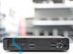 Употребявани компютри HP EliteDesk 705 G4 DM - втора употреба