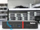 Употребявани компютри Lenovo ThinkCentre M900 Tiny - втора употреба