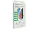 Защитно фолио Dviced Privacy tempered glass screen protector for iPhone 16 с апликатор