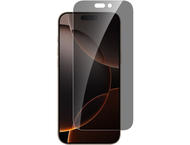 Защитно фолио Dviced Privacy tempered glass screen protector for iPhone 16 Pro с апликатор