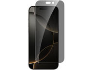 Защитно фолио Dviced Privacy tempered glass screen protector for iPhone 16 Pro Max с апликатор