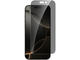 Защитно фолио Dviced Privacy tempered glass screen protector for iPhone 16 Pro Max с апликатор