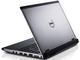Лаптопи Dell Vostro 3350