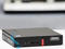 Употребявани компютри Lenovo ThinkCentre M910q Tiny - втора употреба