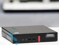 Употребявани компютри Lenovo ThinkCentre M910q Tiny - втора употреба