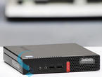 Употребявани компютри Lenovo ThinkCentre M910q Tiny - втора употреба