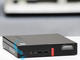 Употребявани компютри Lenovo ThinkCentre M910q Tiny - втора употреба