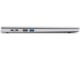 Лаптопи Acer Aspire Go 15 (AG15-21P)