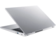 Лаптопи Acer Aspire Go 15 (AG15-21P)