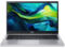 Лаптопи Acer Aspire Go 15 (AG15-21P)