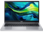 Лаптопи Acer Aspire Go 15 (AG15-21P)